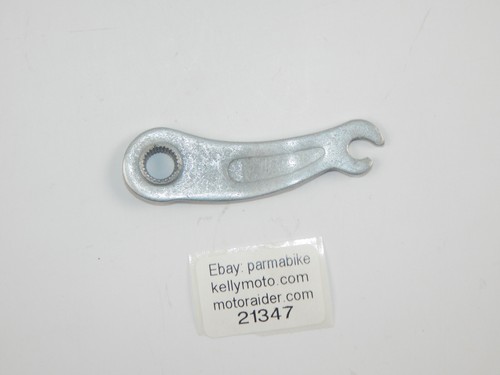 Penton ktm 100 125 - ktm,