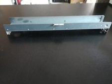 CANALINA ELETTRICA PER STUFA A PELLET PALAZZETTI