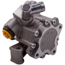 Pompe de direction assistée