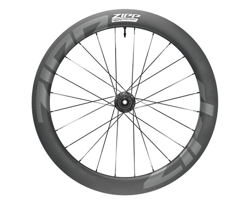 Zipp 404 firecrest carbon - zipp,