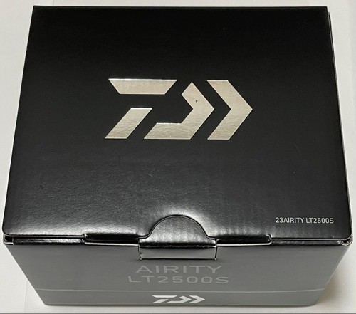 Moulinet spinning daiwa - moulinet,