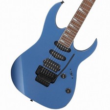 Ibanez Limited RG460DX-BLH