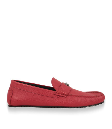 Dolce gabbana mocassin - dolce, &