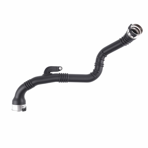 Turbo intercooler hose pipe - intercooler,