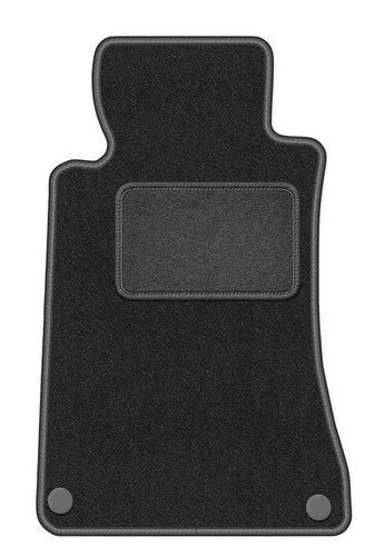 Tapis conducteur moquette - conducteur,