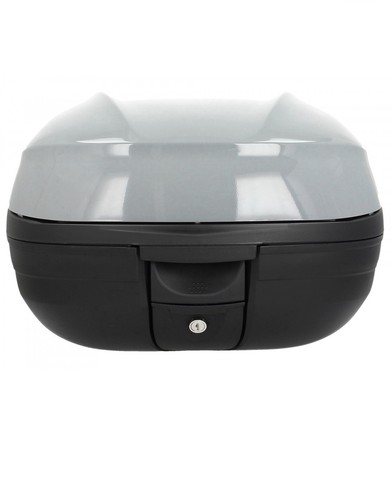 Kit top case - kit, +