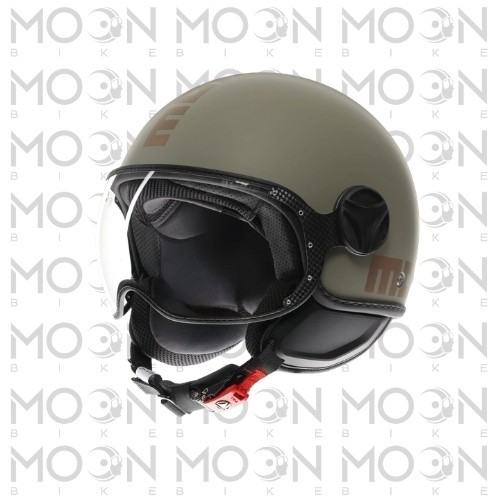 Momo design fgtr classic - classic, flip