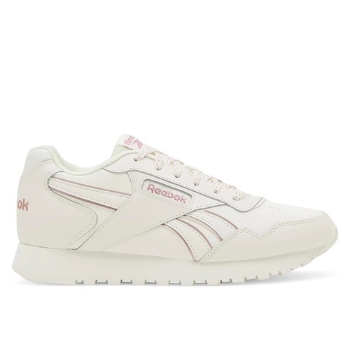 Chaussures reebok royal - royal, glide