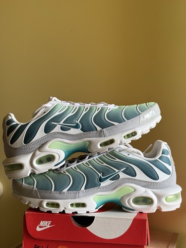 Unreleased nike air - unreleased,
