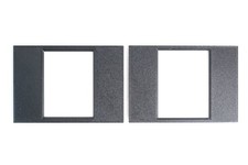 DURST Setoneg 645 6x4,5 Masks - For SETONEG - M601, 605, ...