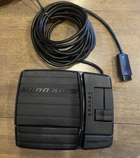 Minn Kota Powerdrive V1 Foot