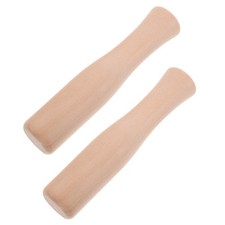 2 Pcs Broyeur Alimentaire