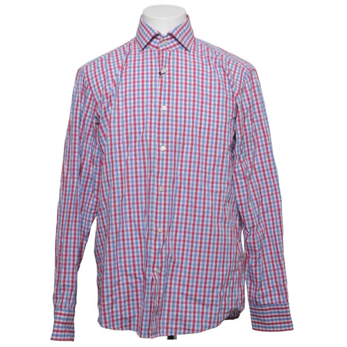 Hugo boss chemise - boss,, taille