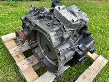 Boîte vitesses automatique - vitesses,