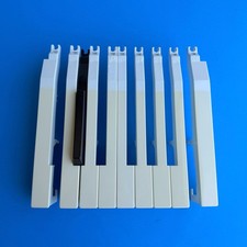 KURZWEIL PC88 MIDI Controller