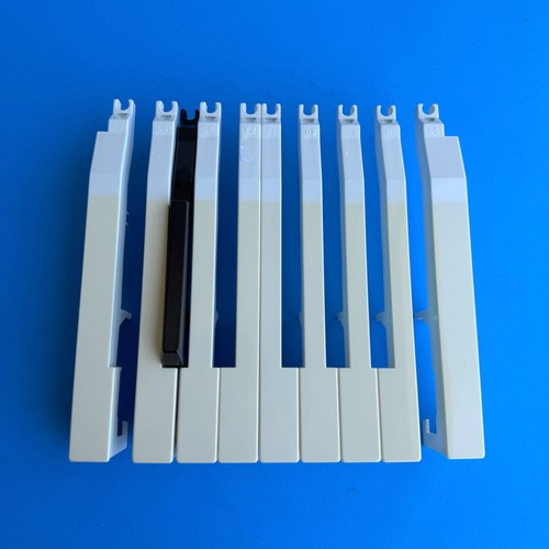 Kurzweil pc88 midi - pc88,