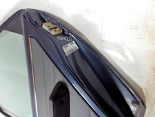 Porte arriere droit RENAULT R5