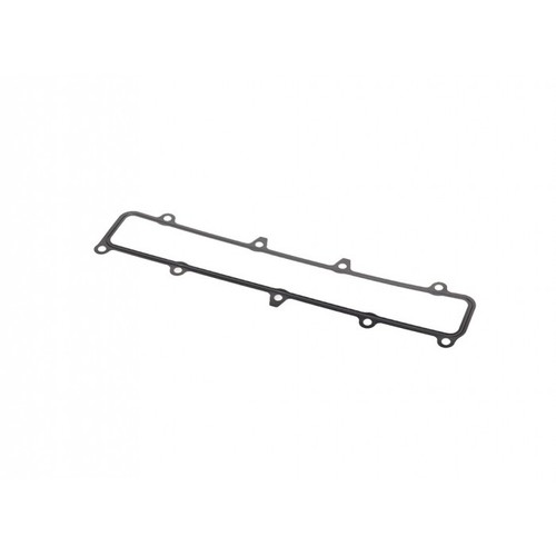 Intake manifold gasket 0348t7 - intake,