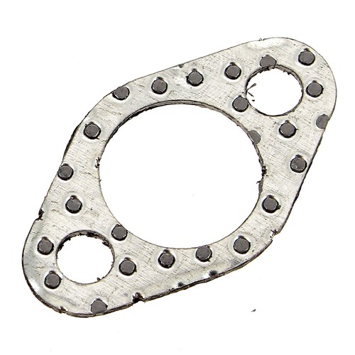 Joint echappement - joint, d'echappement