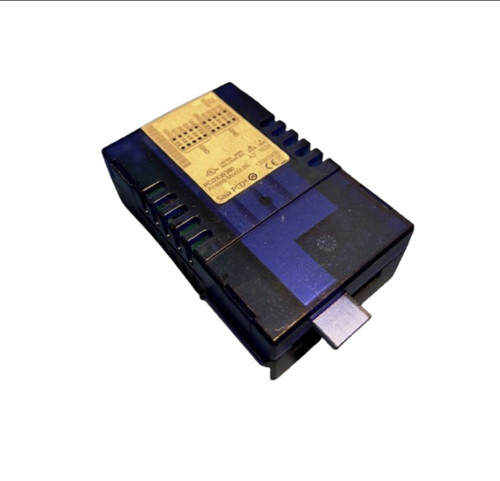 Saia pcd3 w380 13392409 - saia, pcd3.w380