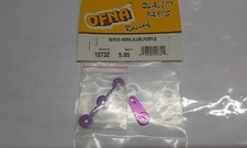 Ofna palonnier bras servo - ofna,