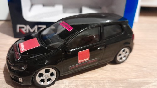 Rea perso caravane tour - caravane, de
