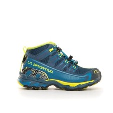 Chaussures Junior LA SPORTIVA