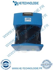 NEW SCANNER LASER SICK PLS100-111 / PLS100111  1011769 -  @.