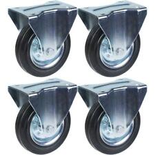 200mm 20.3cm Roulette