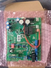 Platine de commande 433 MHz Portronic S 4000 Hormann Ref. : 436547