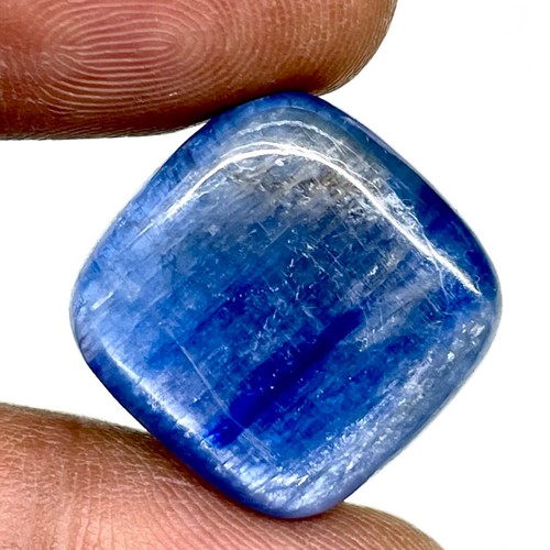 Cts naturel cyanite 20mm - cts,