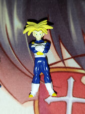 Figurine Trunks Dragon Ball