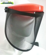 Visière En Verso Metallica