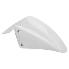 Garde-Boue Avant Mach G Jog R