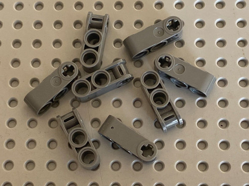 Lego technic dkstone axle - lego,