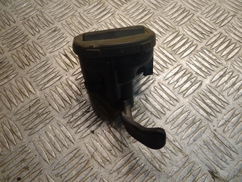Gachette accélérateur quad - gachette, d'accélérateur