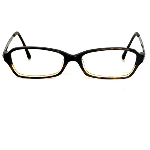 Lulu guinness l832 black - guinness,