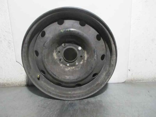 5401g1 jante - jante, /
