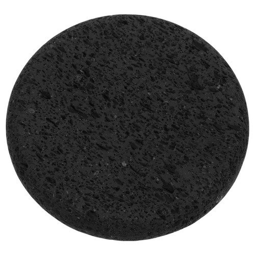 Ardoise pour barbecue - barbecue, en