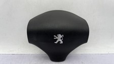 Air bag conducteur PEUGEOT 206 PHASE 2 4112FW