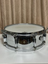 Gretsch COB caisse claire 14 x