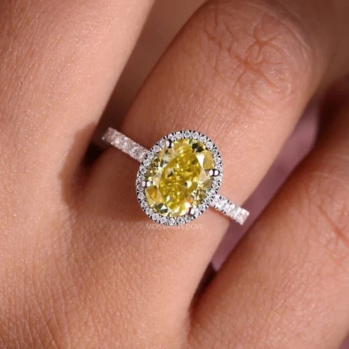 Bague mariage diamant - mariage,