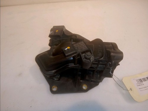 Debimetre air renault scenic - debimetre,