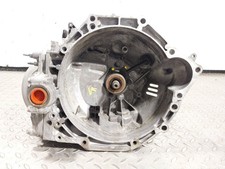 9802485880 BOÎTE DE VITESSES