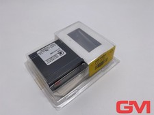 Kübler Compteur D'Impulsion