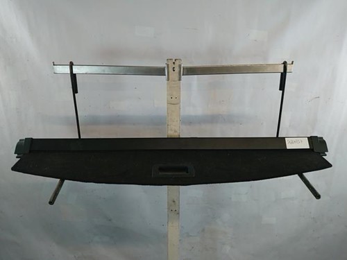 Plage arriere peugeot - 2, sw