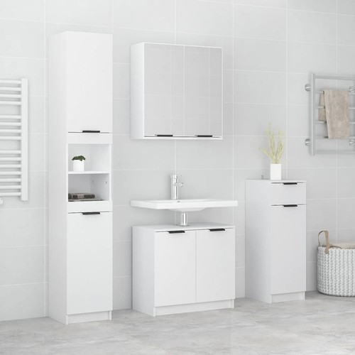Meubles salle bain 4 - de,