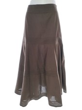 ⭐ MARKS&SPENCER Jupe longue