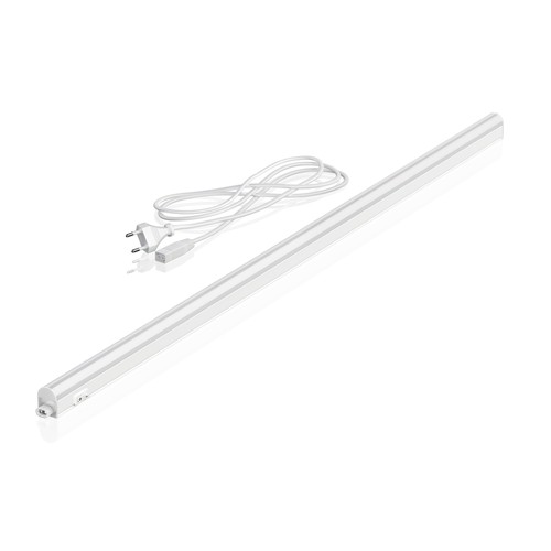 Luminaire agencement led - d'agencement,