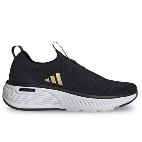 Chaussures adidas cloudfoam - adidas,